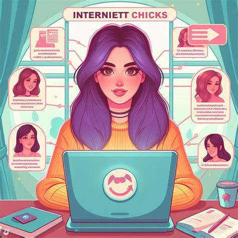 internetchicks com|Main forum 